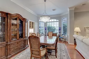 19622 Emerald Ridge Ln, Houston, TX 77094 - Photo 5