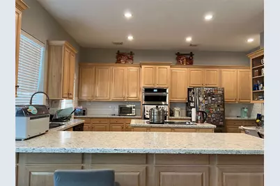 19622 Emerald Ridge Lane, Houston, TX 77094 - Photo 15