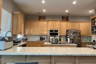 19622 Emerald Ridge Ln, Houston, TX 77094 - Photo 15