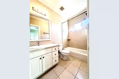 3000 McCulloch Circle, Houston, TX 77056 - Photo 21