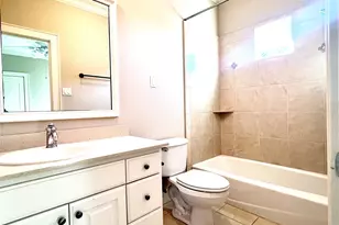 3000 McCulloch Cir, Houston, TX 77056 - Photo 21