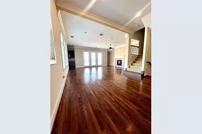 3000 McCulloch Circle, Houston, TX 77056 - Photo 13