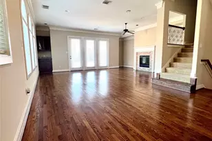 3000 McCulloch Cir, Houston, TX 77056 - Photo 13