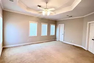 3000 McCulloch Cir, Houston, TX 77056 - Photo 23