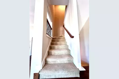 3000 McCulloch Circle, Houston, TX 77056 - Photo 19