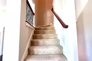 3000 McCulloch Cir, Houston, TX 77056 - Photo 19