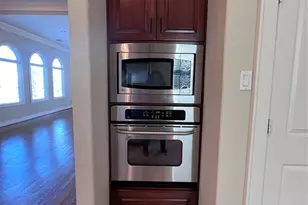 3000 McCulloch Cir, Houston, TX 77056 - Photo 15