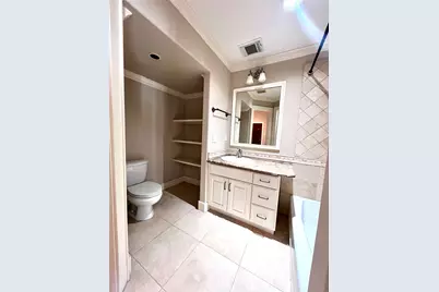 3000 McCulloch Circle, Houston, TX 77056 - Photo 17