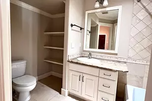 3000 McCulloch Cir, Houston, TX 77056 - Photo 17