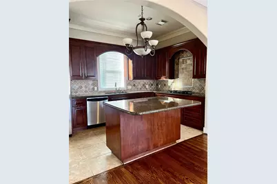 3000 McCulloch Circle, Houston, TX 77056 - Photo 31