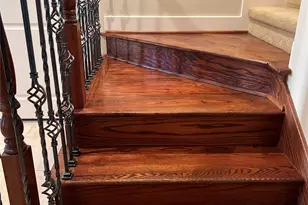 3000 McCulloch Cir, Houston, TX 77056 - Photo 9