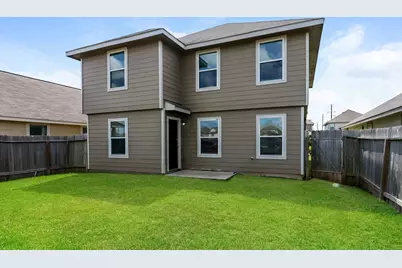 24430 Veratti Lane, Katy, TX 77493 - Photo 3