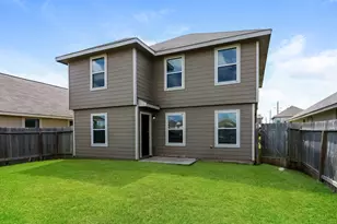 24430 Veratti Ln, Katy, TX 77493 - Photo 3