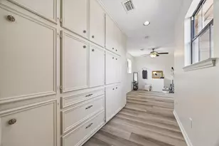 110 Shadow Wood Dr, Sugar Land, TX 77498 - Photo 25