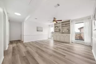110 Shadow Wood Dr, Sugar Land, TX 77498 - Photo 19