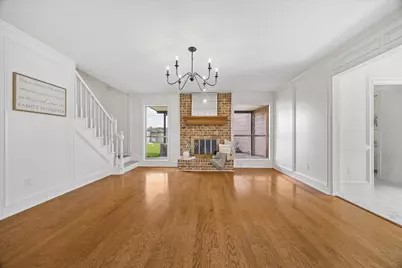 110 Shadow Wood Drive, Sugar Land, TX 77498 - Photo 7