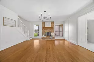 110 Shadow Wood Dr, Sugar Land, TX 77498 - Photo 7