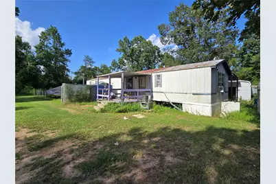 491 Perry Lane, Cleveland, TX 77328 - Photo 9