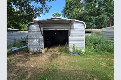 491 Perry Lane, Cleveland, TX 77328 - Photo 7