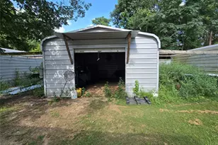 491 Perry Ln, Cleveland, TX 77328 - Photo 7