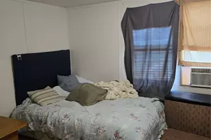 491 Perry Ln, Cleveland, TX 77328 - Photo 13