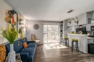 2501 Wickersham Ln, Austin, TX 78741 - Photo 9