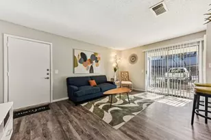 2501 Wickersham Ln, Austin, TX 78741 - Photo 5