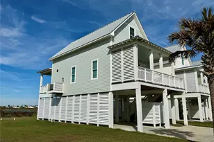 23500 San Luis Pass Rd, Galveston, TX 77554 - Photo 3