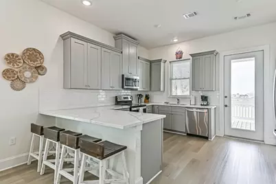 23500 San Luis Pass Road #9, Galveston, TX 77554 - Photo 13