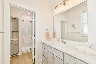 23500 San Luis Pass Road #9, Galveston, TX 77554 - Photo 21