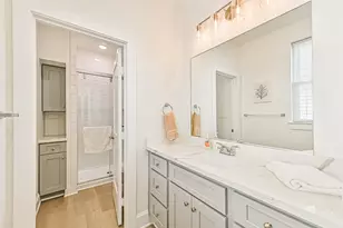 23500 San Luis Pass Rd, Galveston, TX 77554 - Photo 21