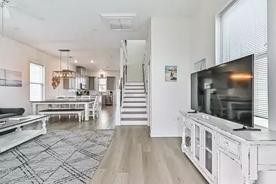 23500 San Luis Pass Road #9, Galveston, TX 77554 - Photo 7