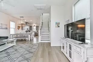 23500 San Luis Pass Rd, Galveston, TX 77554 - Photo 7