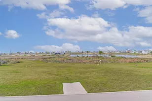 23500 San Luis Pass Rd, Galveston, TX 77554 - Photo 25