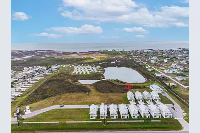 23500 San Luis Pass Road #9, Galveston, TX 77554 - Photo 37