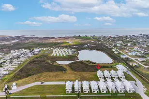 23500 San Luis Pass Rd, Galveston, TX 77554 - Photo 37