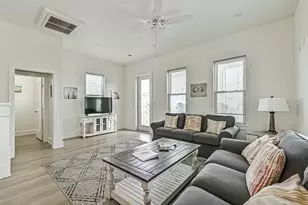 23500 San Luis Pass Rd, Galveston, TX 77554 - Photo 9