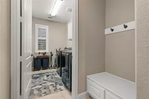 20722 Lavone Dr, Porter, TX 77365 - Photo 27