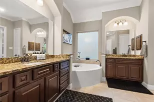 20722 Lavone Dr, Porter, TX 77365 - Photo 21