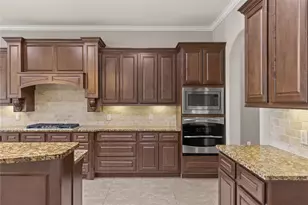 20722 Lavone Dr, Porter, TX 77365 - Photo 15