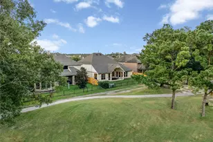 20722 Lavone Dr, Porter, TX 77365 - Photo 31