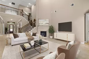 20722 Lavone Dr, Porter, TX 77365 - Photo 7