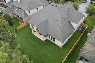 20722 Lavone Dr, Porter, TX 77365 - Photo 33