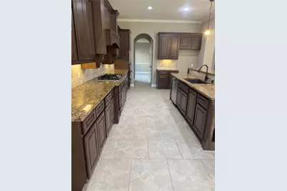 20722 Lavone Drive, Porter, TX 77365 - Photo 11
