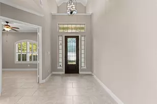 20722 Lavone Dr, Porter, TX 77365 - Photo 3