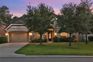 20722 Lavone Dr, Porter, TX 77365 - Photo 37