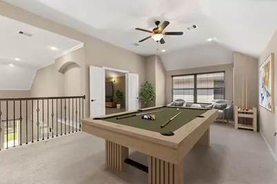 20722 Lavone Drive, Porter, TX 77365 - Photo 23