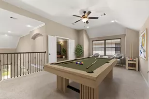 20722 Lavone Dr, Porter, TX 77365 - Photo 23