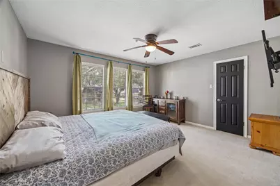 18311 Mountfield Drive, Houston, TX 77084 - Photo 17