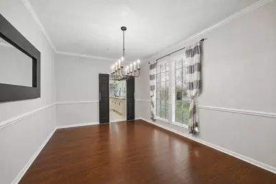 18311 Mountfield Drive, Houston, TX 77084 - Photo 9